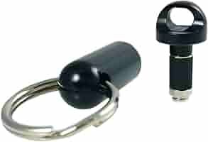 Amazon | 【日本正規代理店品】 オウルテック PLUGGY LOCK